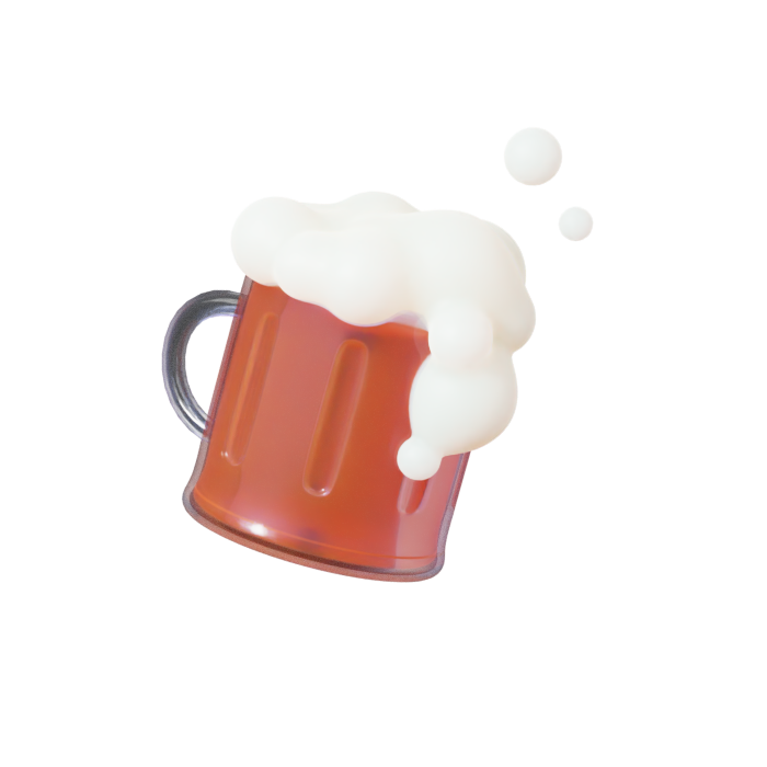 Beer
