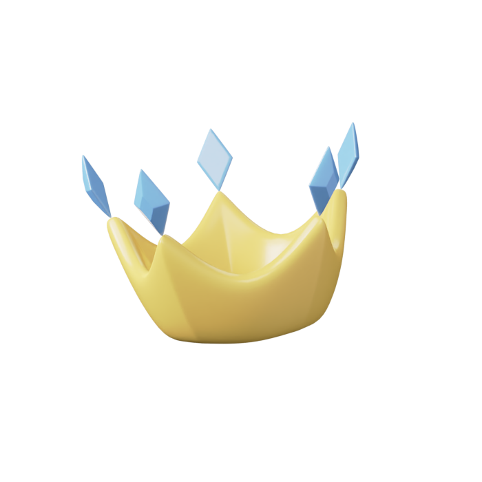 Crown